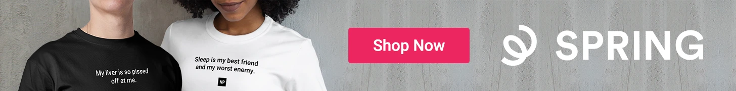 Not Proud Confession T-Shirts