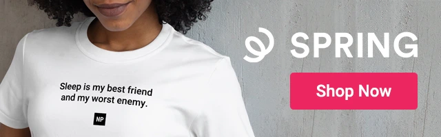 Not Proud Confession T-Shirts